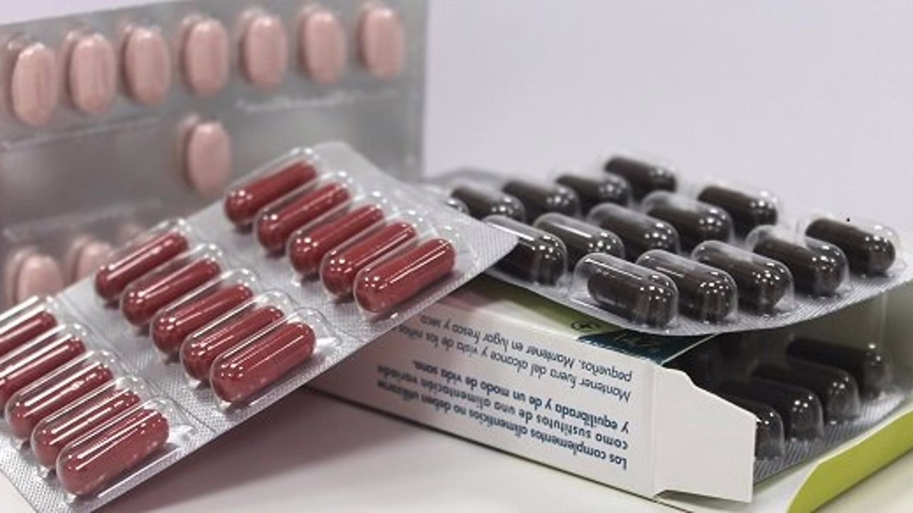 El 71% de los españoles opina que la salud es fundamental para su bienestar emocional.