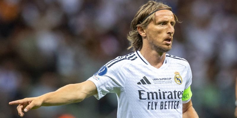 “Lo vi hacer llorar a Cristiano Ronaldo”, la confesión de un ex Real Madrid sobre José Mourinho