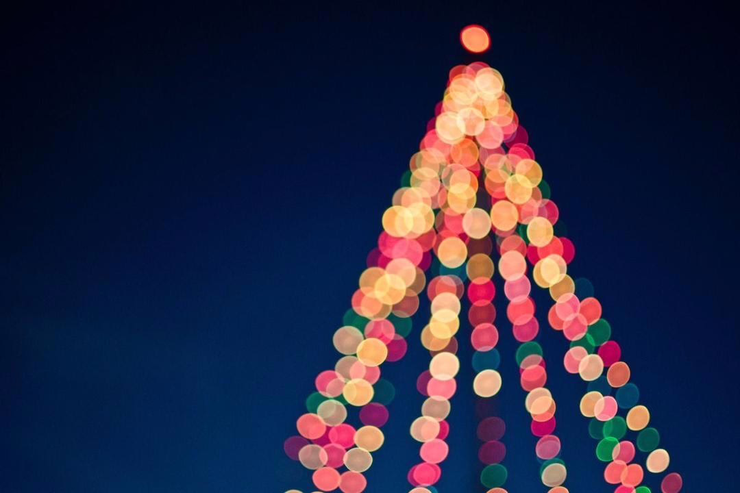 El Boalo, Cerceda y Mataelpino desbordan entusiasmo y felicidad con un programa exclusivo de actividades para conmemorar la Navidad.