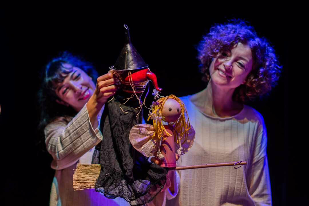 Cultura Navideña 2025 en la Comunidad de Madrid