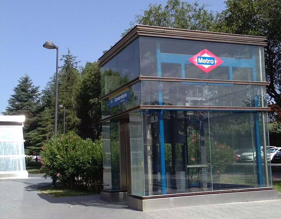 Servicio de la Línea 12 del Metro se restablece después de una falla en la mañana.