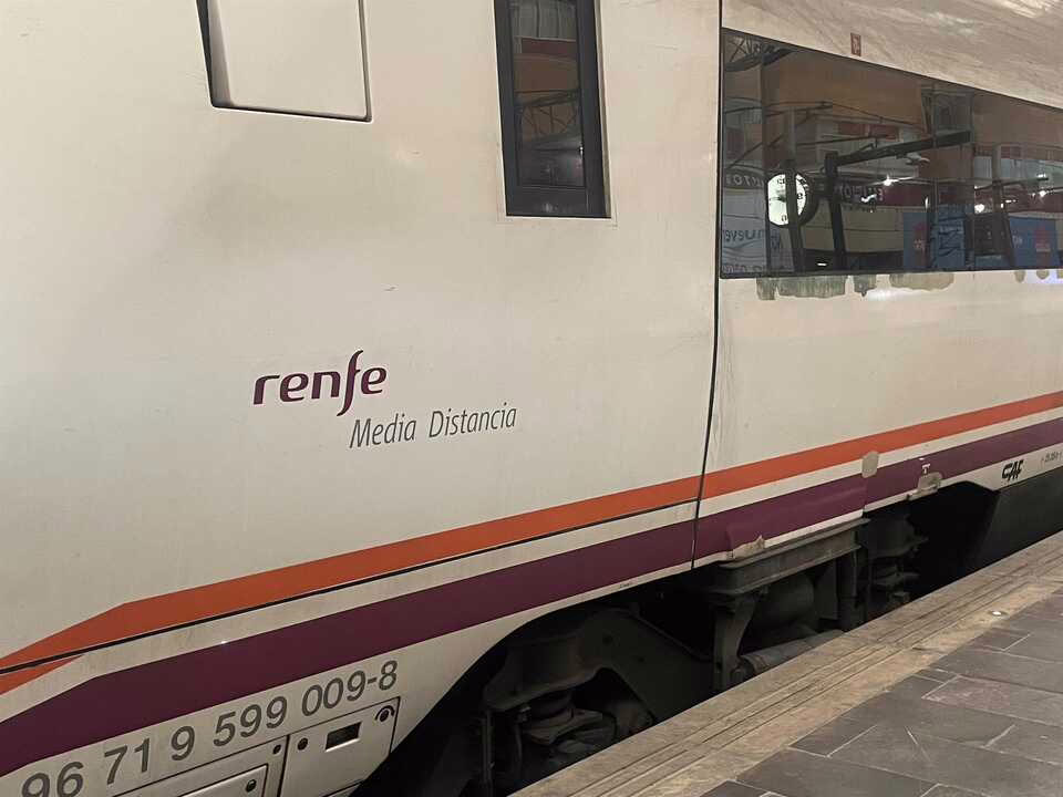 60 € para adultos, 30 € para jóvenes.