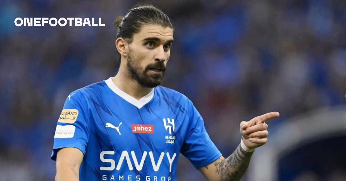 Su salario se verá disminuido para unirse al Real Madrid.