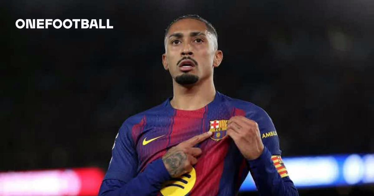 El Barcelona venció al Atlético de Madrid y se consolida en la cima de La Liga.