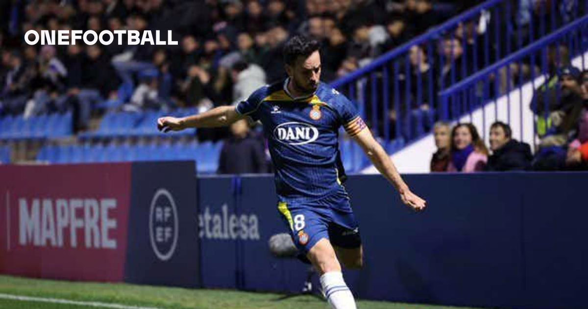 Anticipación en el encuentro RCD Espanyol – Rayo Vallecano: Un choque crucial por Europa.