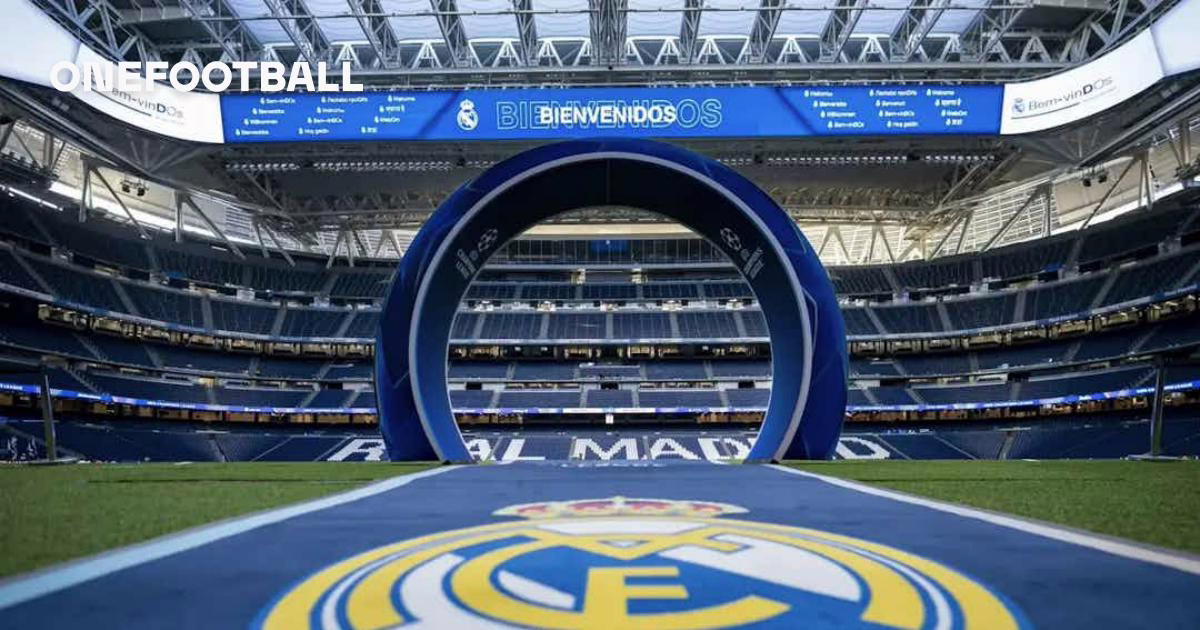 Real Madrid contra Manchester City (Champions): análisis previo, ausencias, antecedentes y opciones para ver el partido.