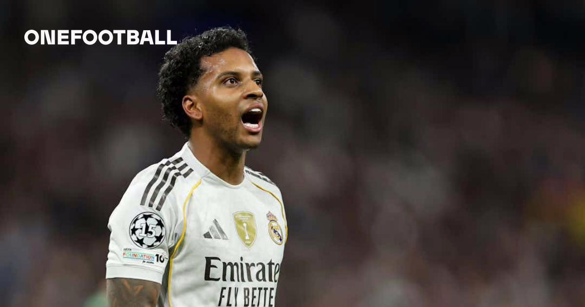 Pep Guardiola exprime son admiration pour ce joueur du Real Madrid.