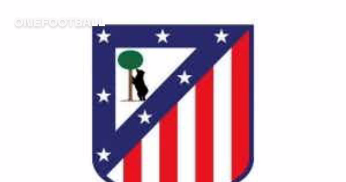 ¡Atención, Colchoneros! Executivos del Atlético de Madrid asisten a la reunión del consejo de Liga Pro.