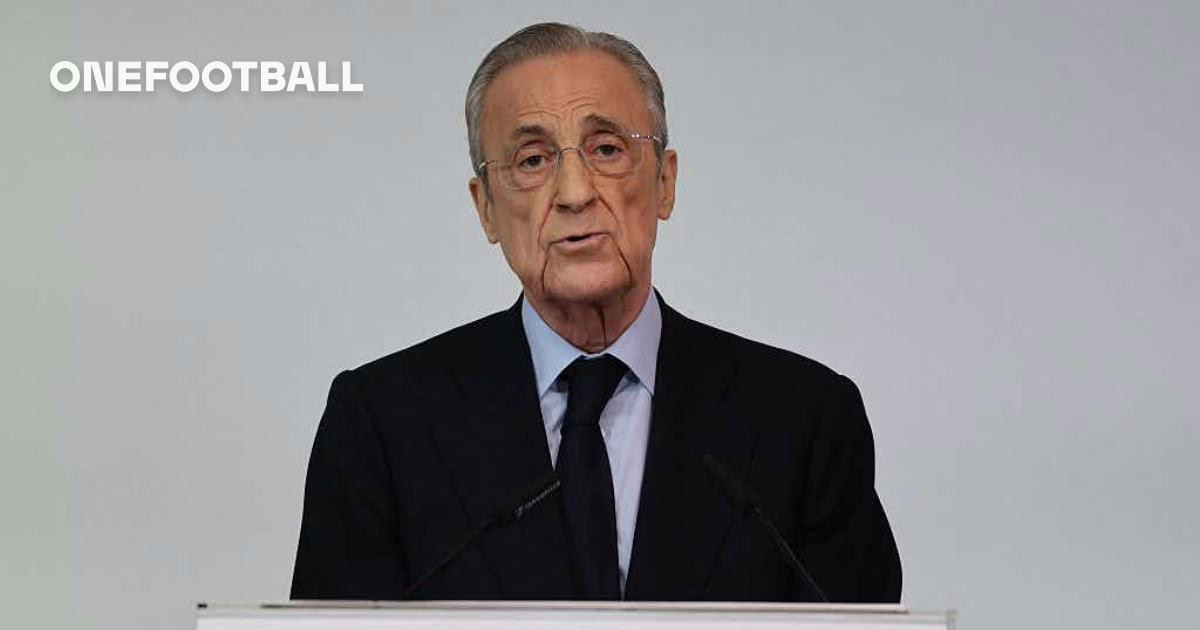 💸 El Real Madrid ya ha invertido más de 160 MILLONES: La nueva estrategia del club.