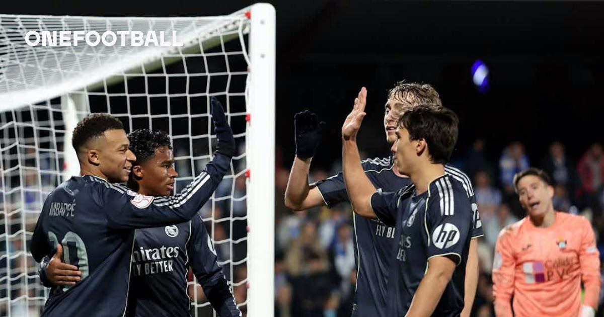 Un récord sorprendente y una apuesta audaz logran rescatar a Xabi Alonso.