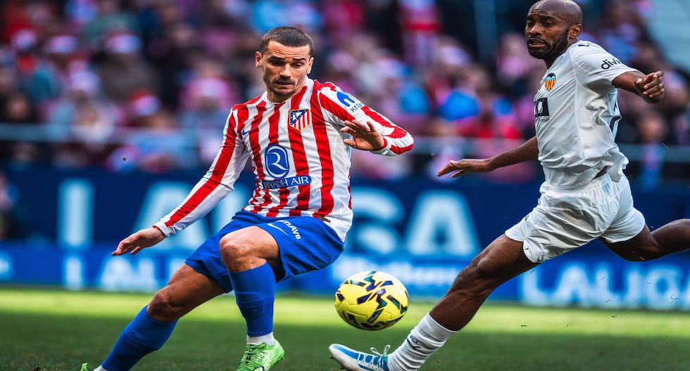 Girona contra Atlético de Madrid | Predicciones | Cuotas de apuestas