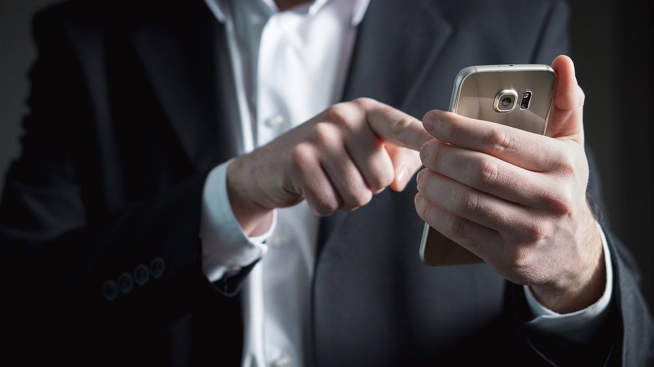 Laboratorio 6G en Madrid: Fomento de Redes Avanzadas y Conectividad para el Futuro