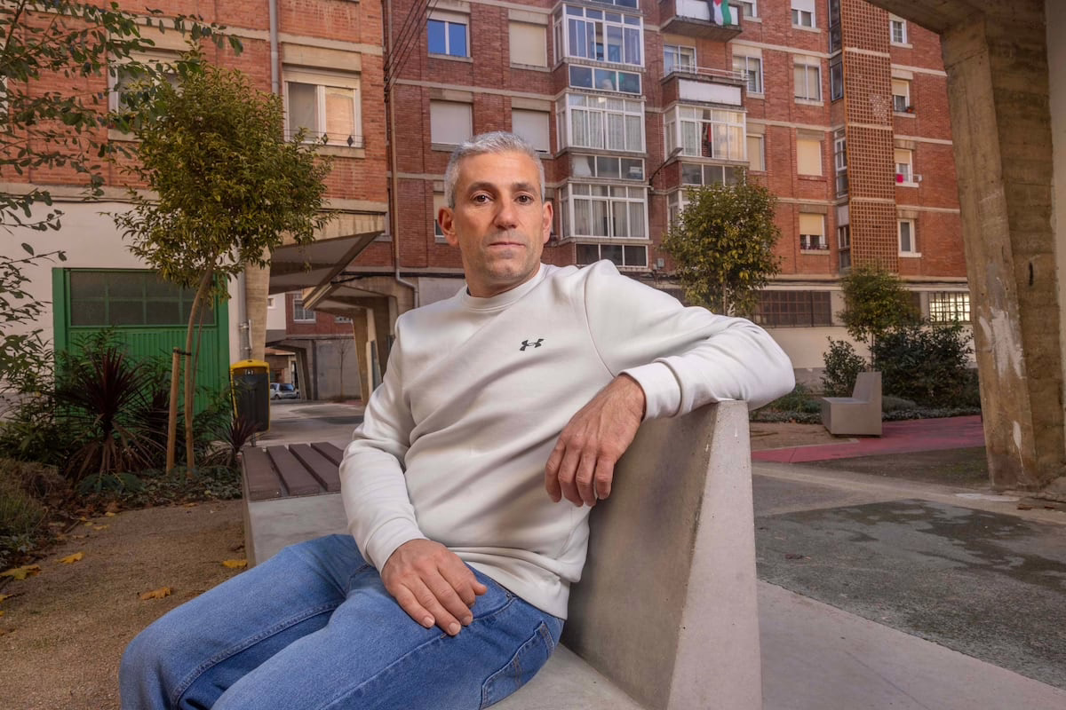 El Opus Dei reconoce que un sacerdote cometió abusos sexuales contra menores y lo trasladó de puesto a lo largo de 25 años | Sociedad