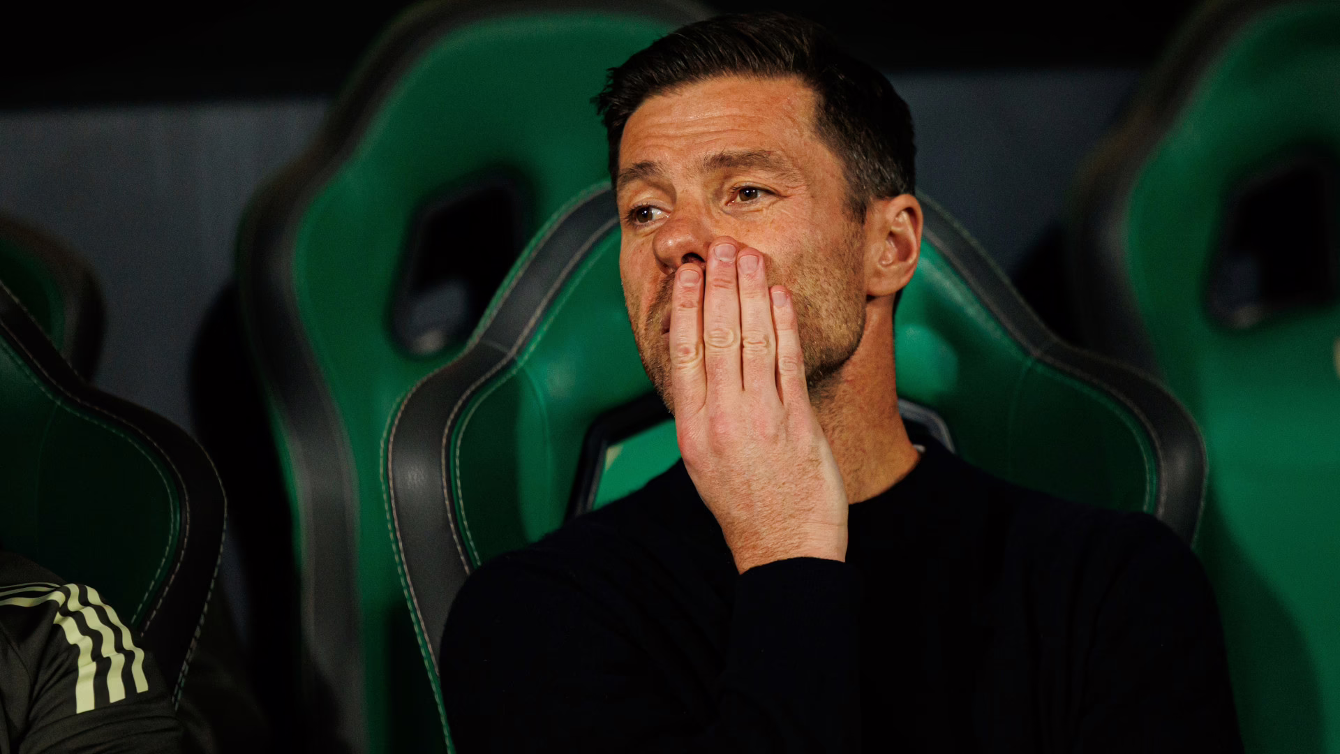 ¿Cuándo fue la última ocasión en que el Real Madrid contrató a un jugador durante el mercado invernal de transferencias?