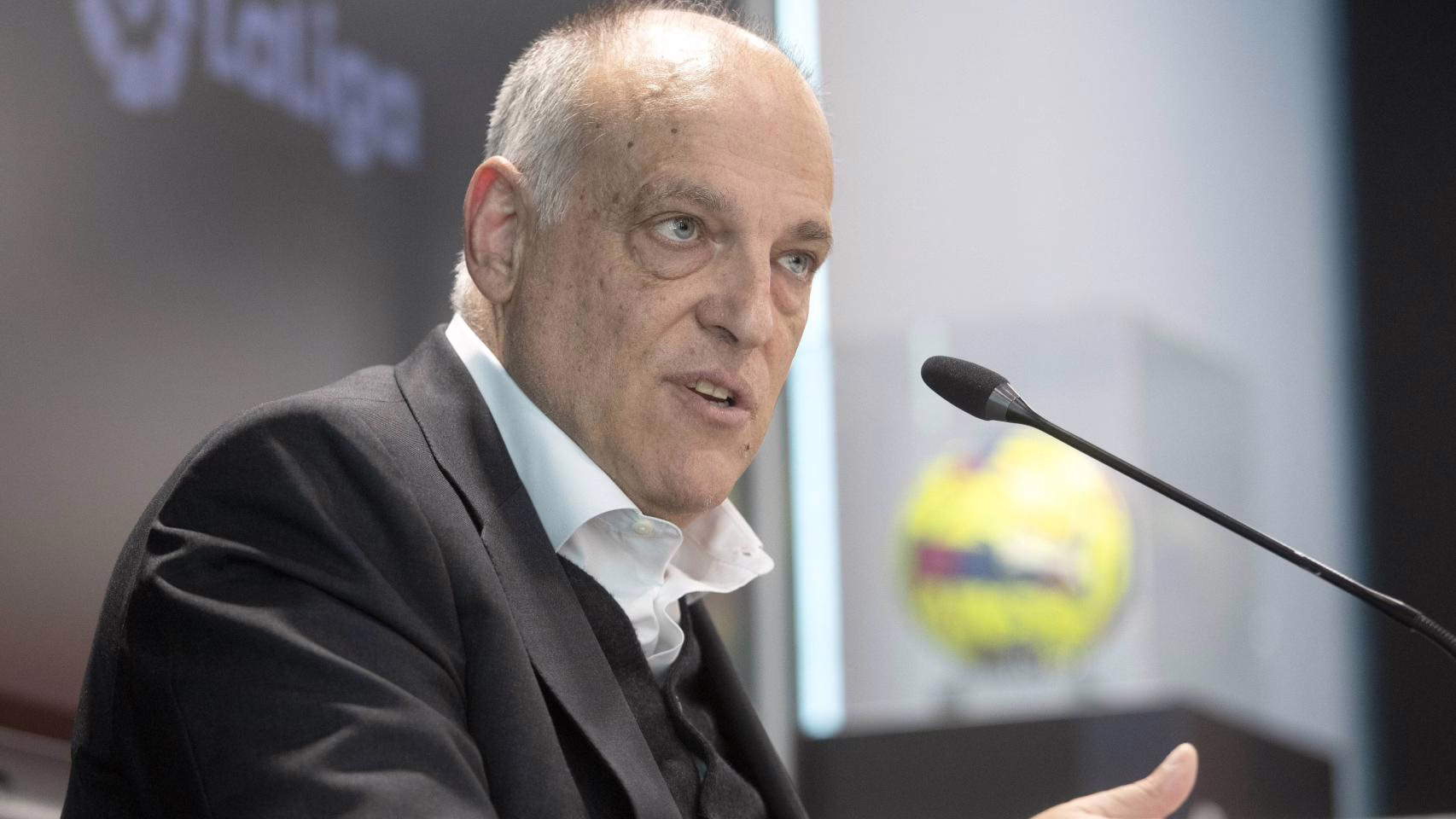 deberá abonar "los 8,8 millones que le fueron retirados"