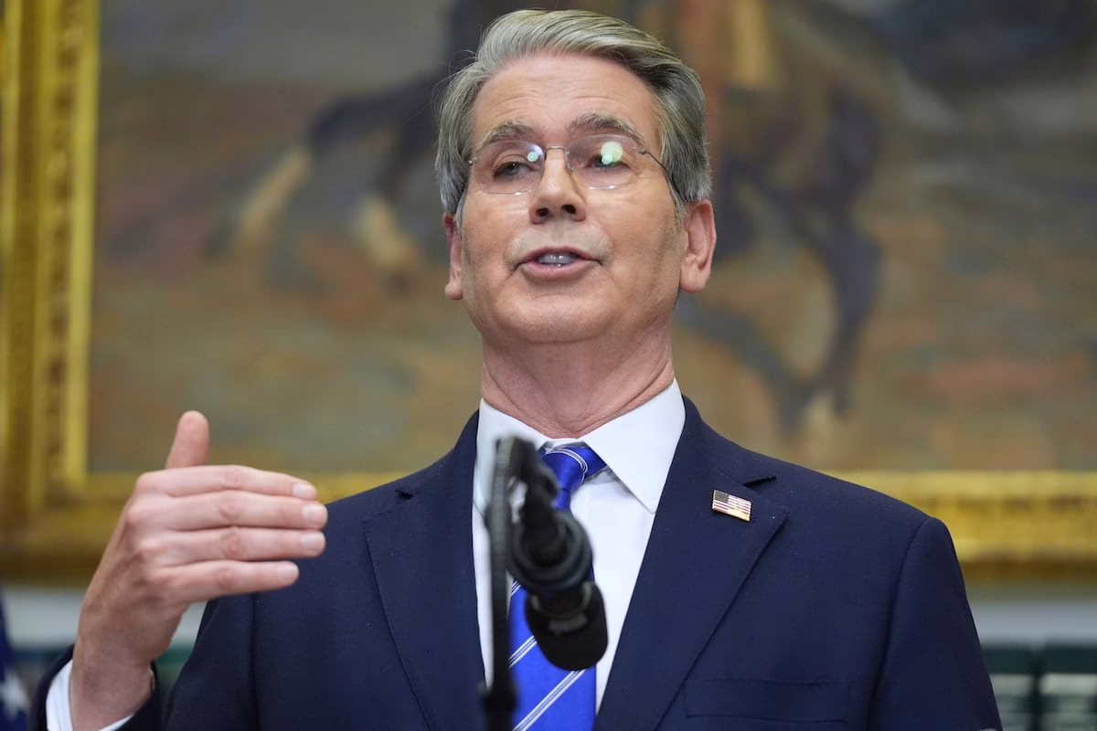 Estados Unidos establece nuevas restricciones en relación a Venezuela.