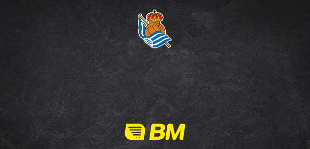 BM