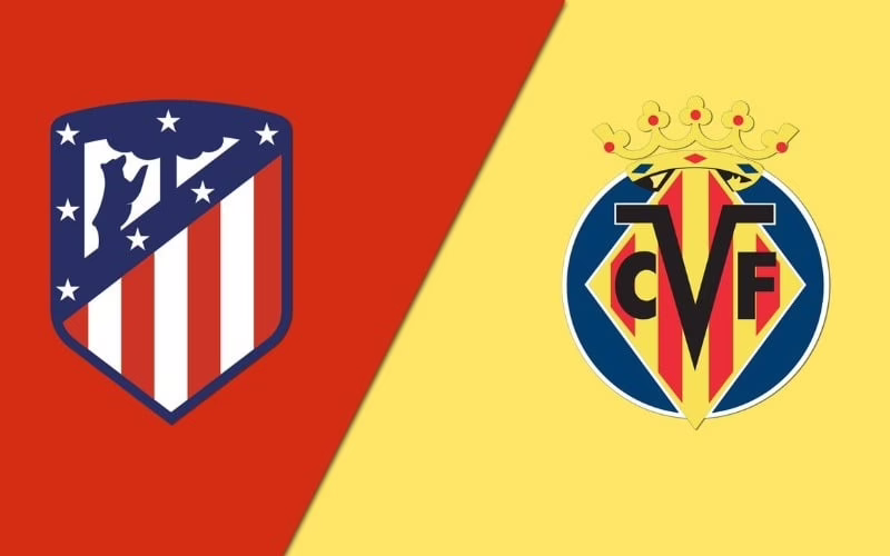 Atlético de Madrid y Villarreal se enfrentarán en la emocionante final de LaLiga FC Futures.