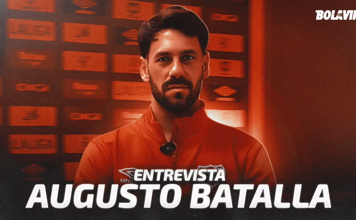 Fallé en River, San Lorenzo y con la Selección Argentina