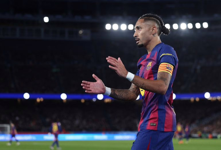 Barcelona vs Atlético de Madrid: Análisis previo de La Liga – novedades del equipo, horario y formaciones.