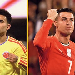 5 millones de boletos se han solicitado para el Mundial: estos son los duelos con más peticiones