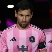 Atentos Messi y Beckham: la decisión que tomó la MLS sobre el formato del torneo para 2026