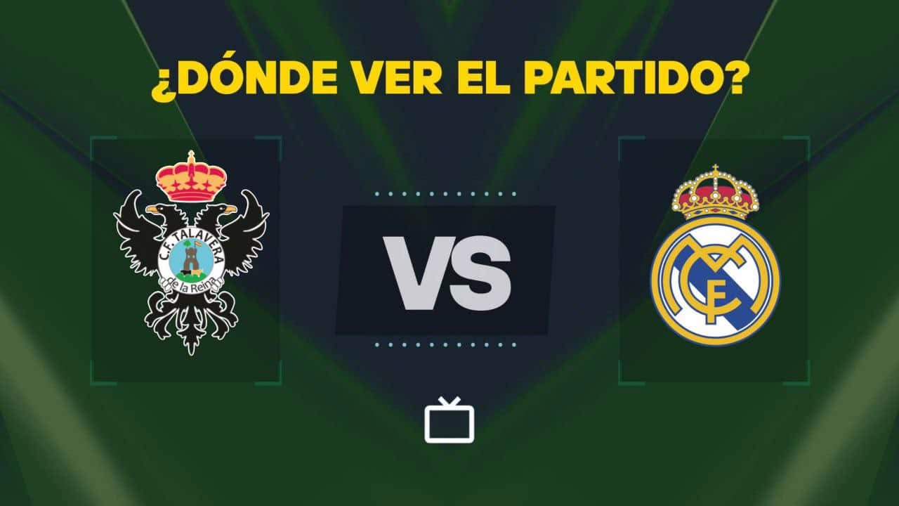 Dónde observar en directo y sin costo