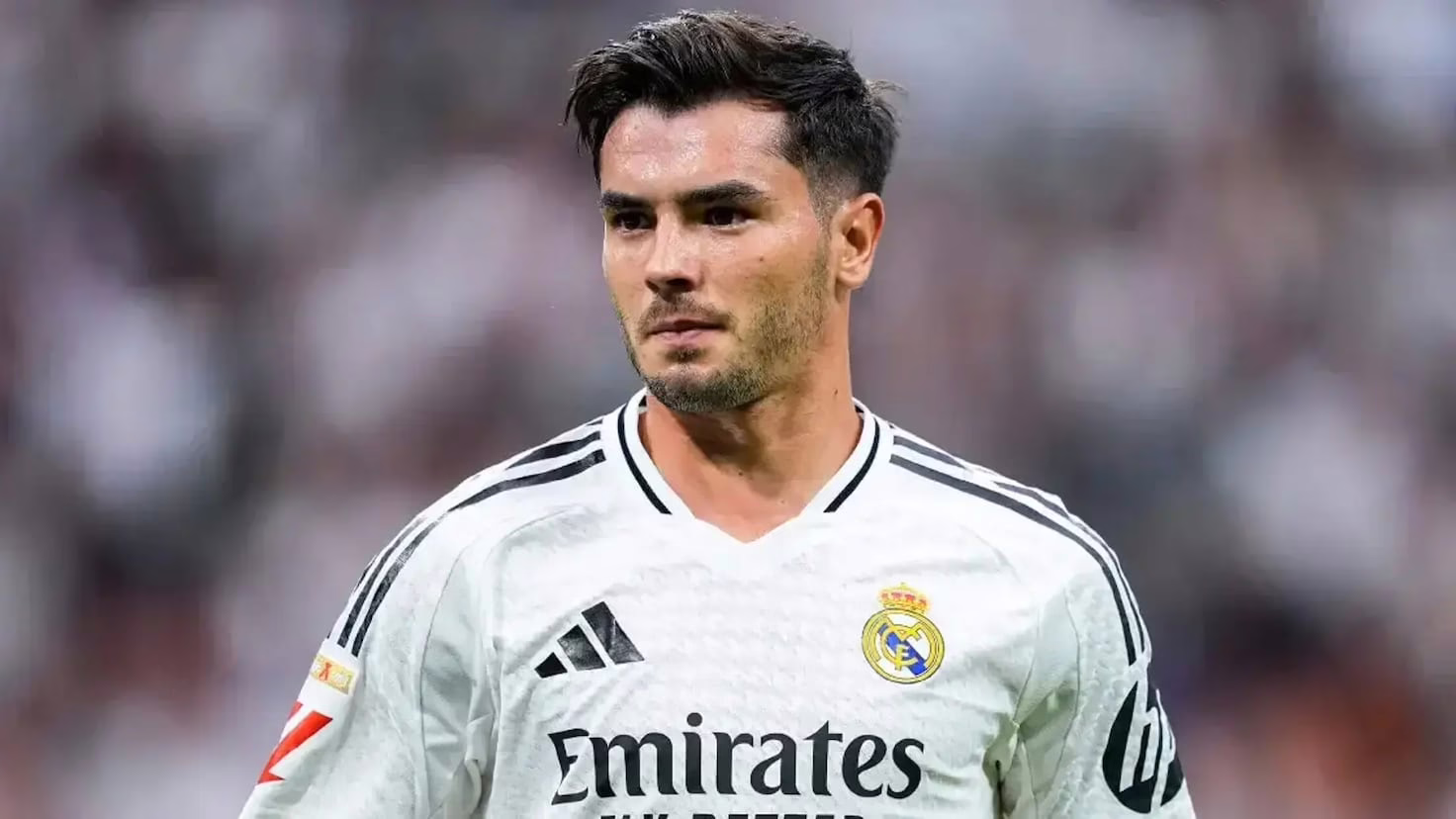 Mercado de transferencias en vivo: actualizaciones de Real Madrid, Barcelona, Atlético de Madrid y fútbol internacional.