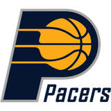 Indiana Pacers