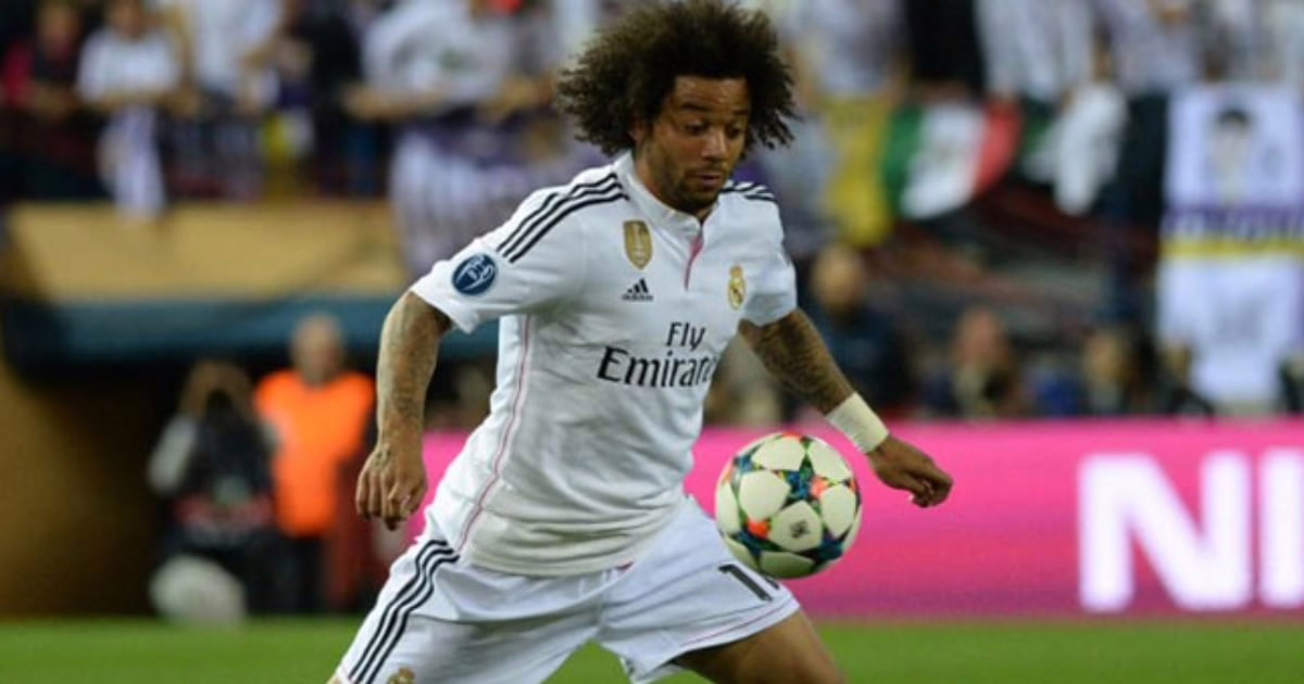 Un exjugador del Real Madrid comparte las inusuales preguntas que le formularon al llegar al club – Radio Mitre