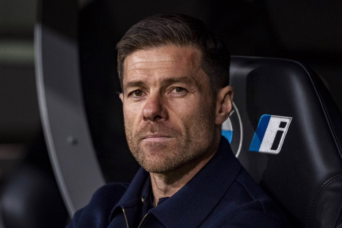 Dentro del Real Madrid: Una derrota impactante amenaza seriamente el futuro de Xabi Alonso.