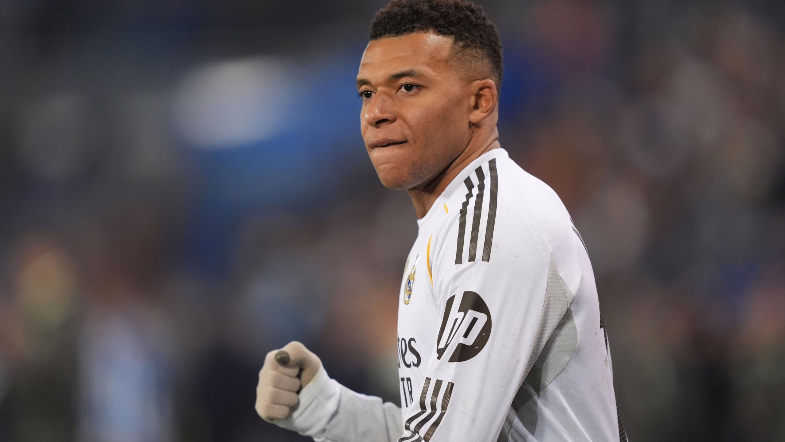 Talavera contra Real Madrid en la Copa del Rey: Cómo y dónde ver el partido en línea, transmisión en vivo, canales de televisión y horario de inicio.