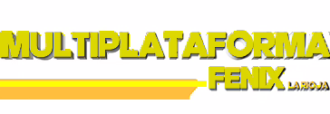 Intentando acceder a un índice de un arreglo en un valor de tipo nulo en /var/www/fenix951/public/noticia.php en la línea 60.