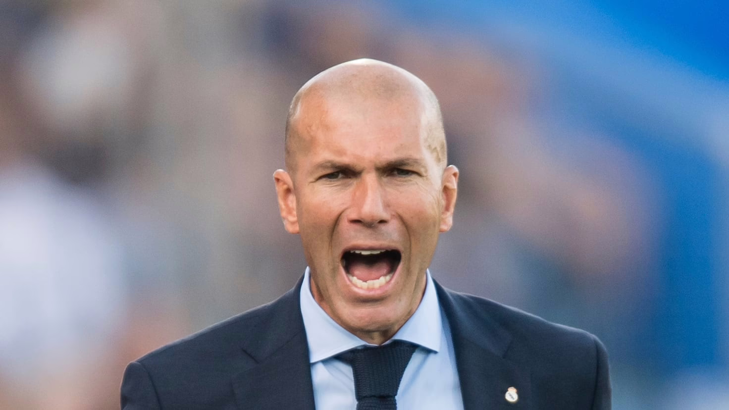 Mercado de Transferencias en Vivo: Últimas Noticias sobre Real Madrid, Barcelona, Atlético y Fútbol Internacional - Clone.