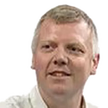 avatar del autor