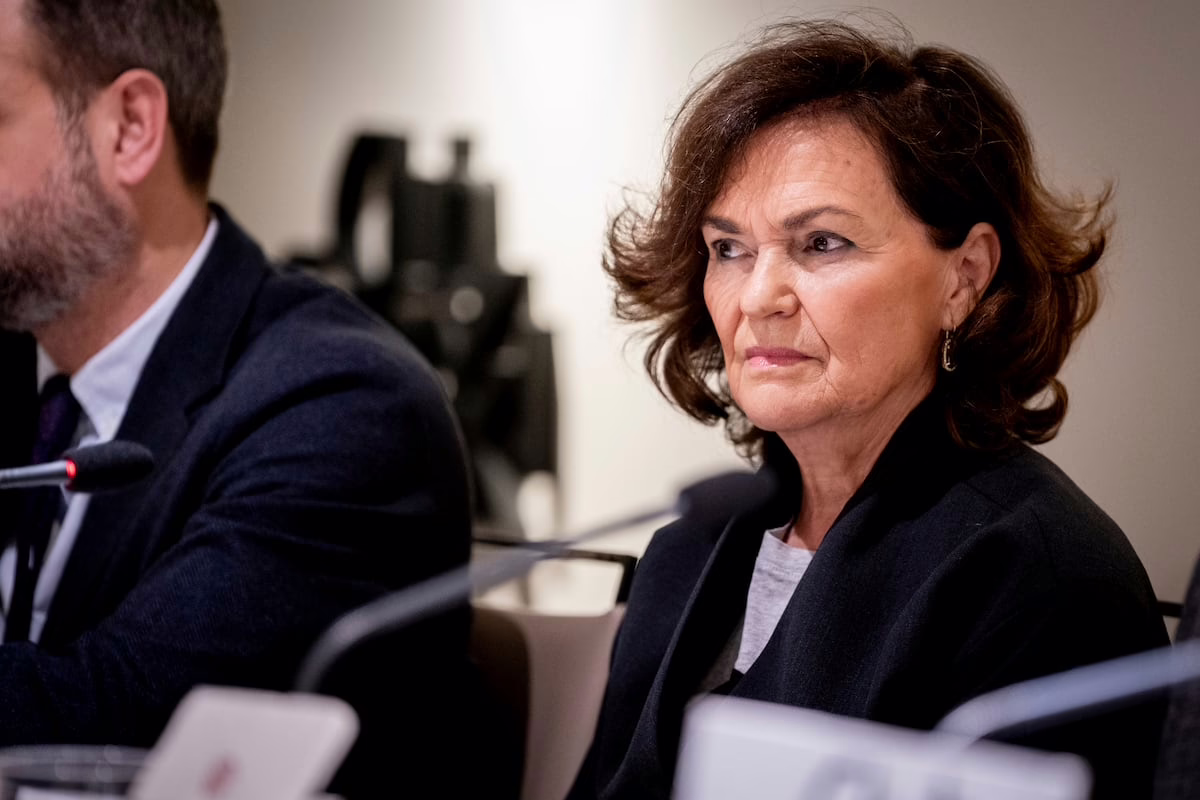 El Consejo de Estado plantea dudas sobre la CNMC y dificulta la aprobación de la nueva compensación para las compañías eléctricas | Economía