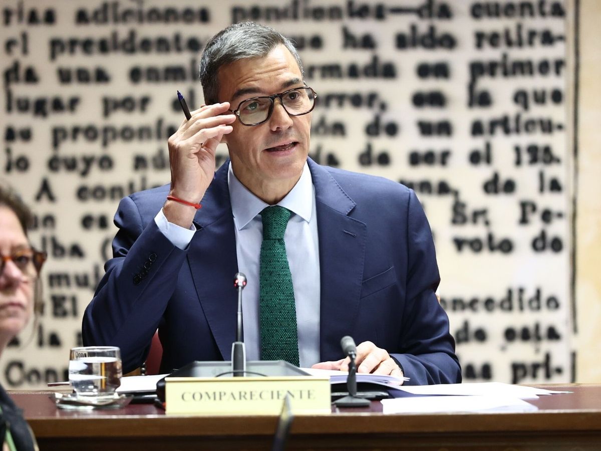 Foto: sanchez-senado-victimismo-corrupcion-nepotismo-1hms