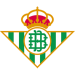 Club de Fútbol