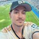 foto alvaro lopez madridistareal