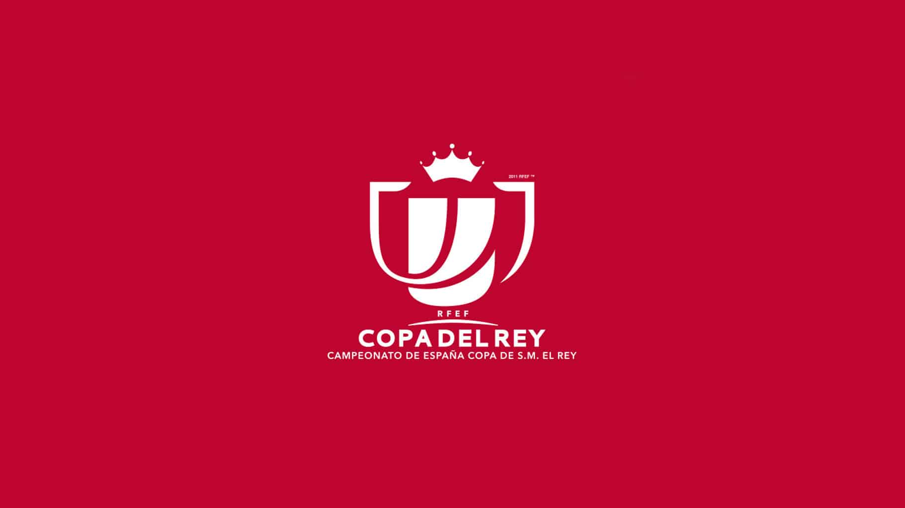 La Coruña vs Atlético de Madrid Pronóstico – Copa del Rey – 13-01-2026