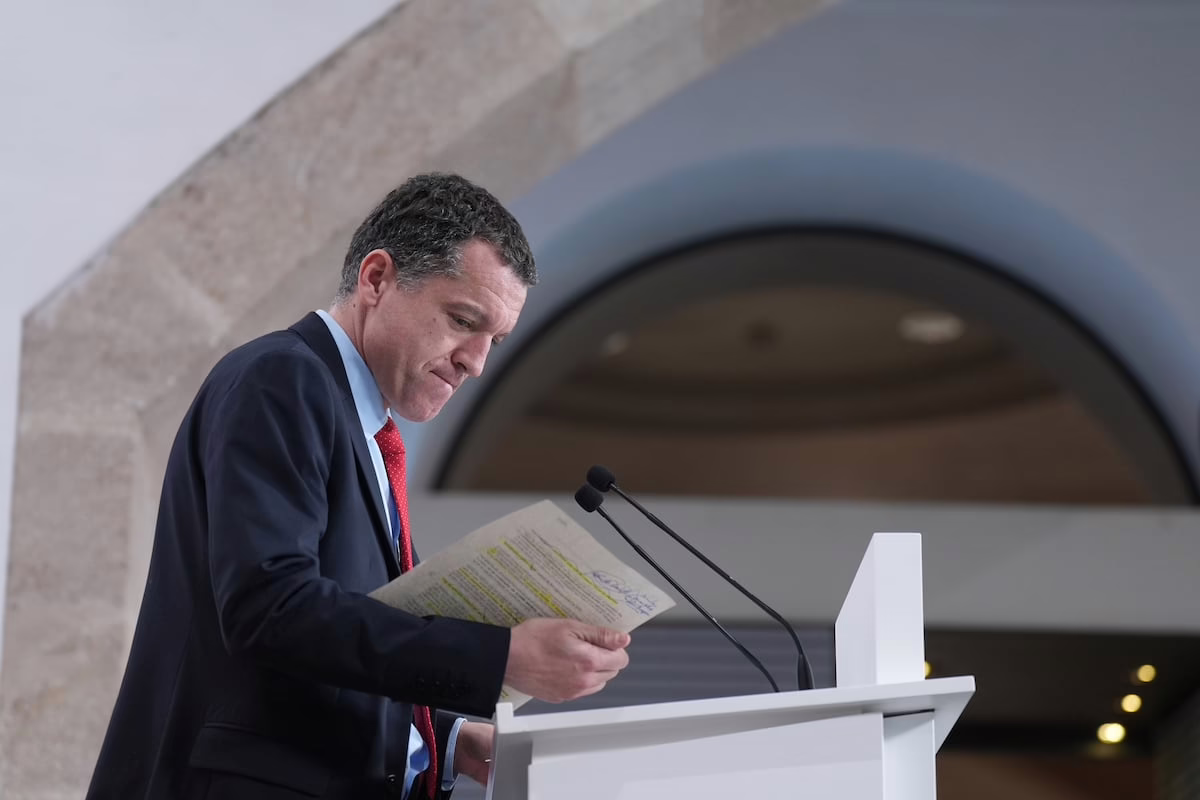 El Gobierno declara el estado de emergencia para acelerar las acciones de control de la peste porcina | Noticias de Cataluña