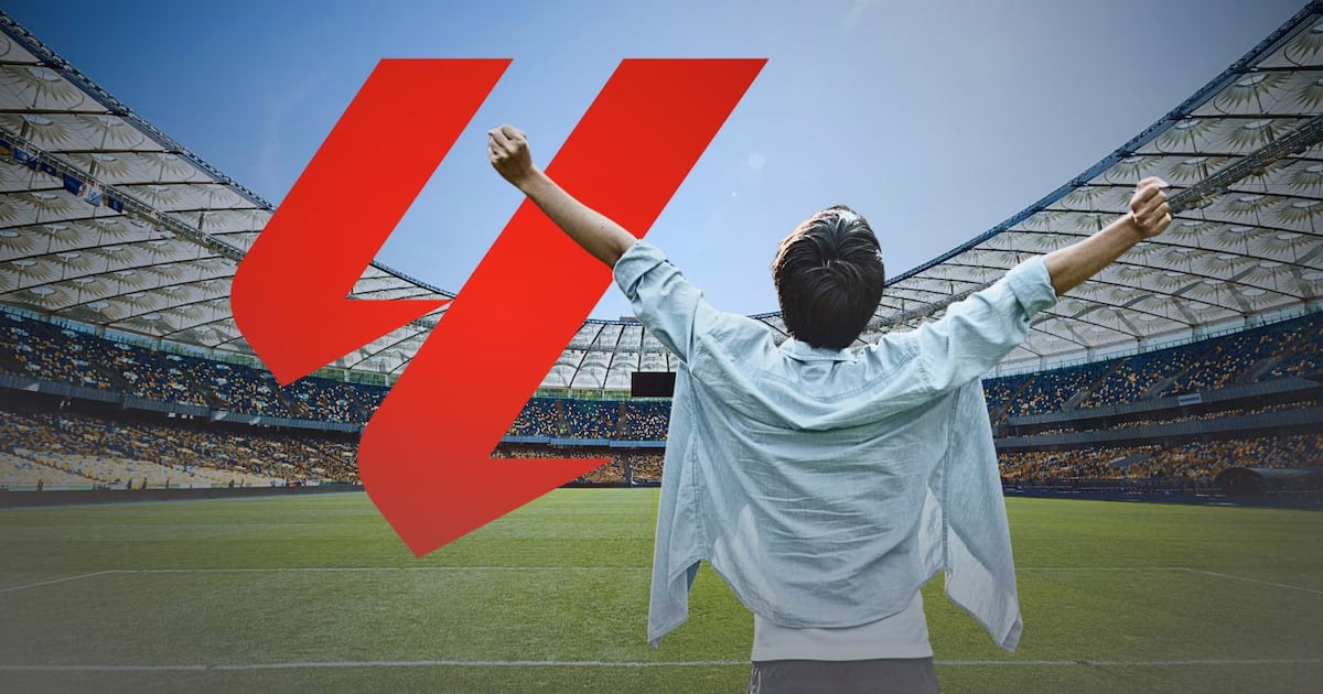 Cómo y dónde seguir LaLiga y el fútbol internacional en México – Fox Sports