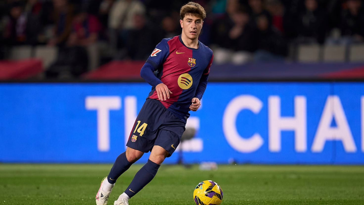 Mercado de transferencias en vivo: últimas novedades sobre Real Madrid, Barcelona, Atlético y fútbol global.
