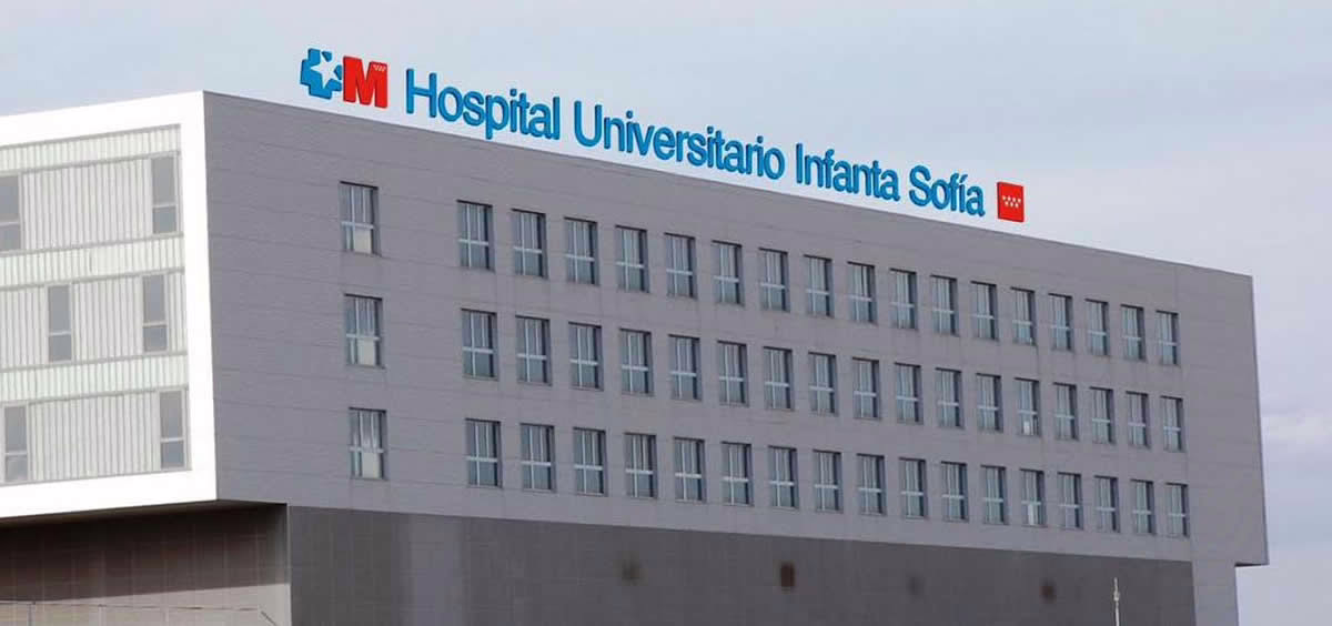 Madrid asegura su Laboratorio Central con 140 millones para acelerar diagnósticos urgentes.