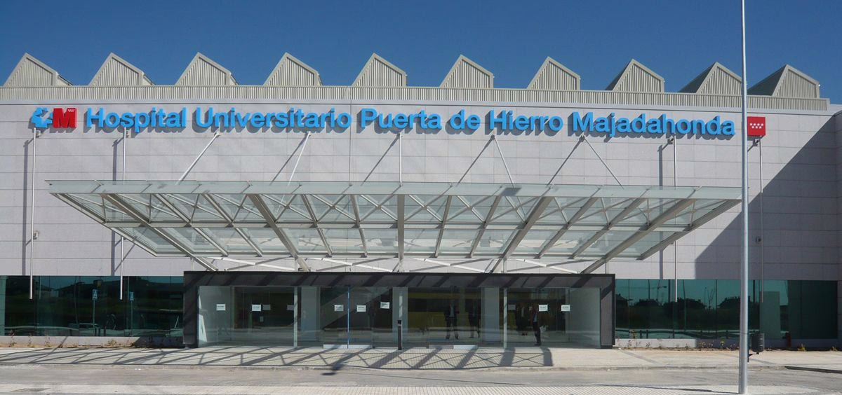Madrid respalda la propuesta de Majadahonda como ubicación del Consorcio para el Avance de Medicamentos.