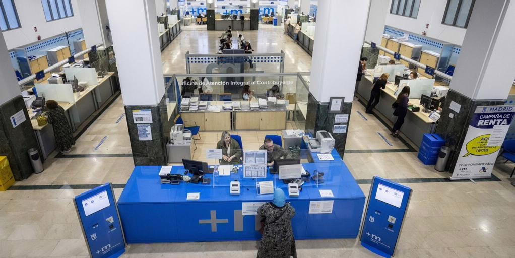 Requisitos, posiciones disponibles y guía para inscribirse en la convocatoria.