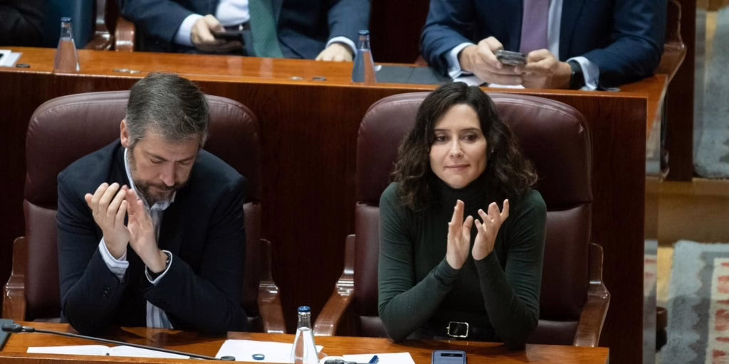 La línea 6 del Metro volverá a operar el 20 de diciembre, 11 días antes de lo previsto, después de las labores de modernización.