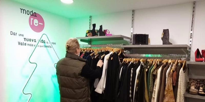 Archidiócesis de Madrid - Tendencias en moda