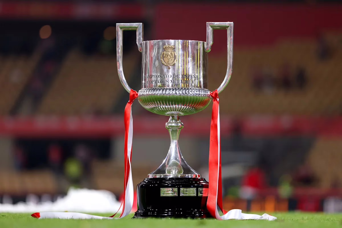 Tres temas de discusión previos al CF Talavera vs Real Madrid | Copa del Rey