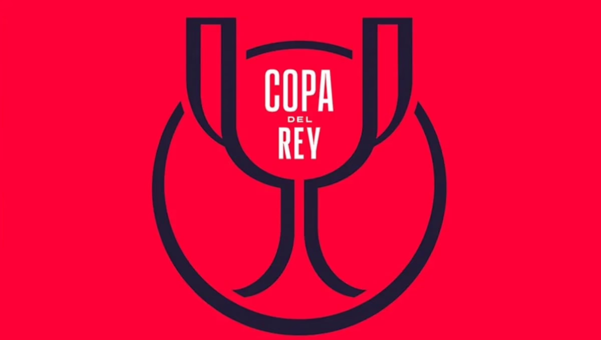 Copa del Rey 2026 en vivo | Resultados y partidos de hoy en dieciseisavos: Real Madrid, Atlético de Madrid, Villarreal y Celta compiten por avanzar.